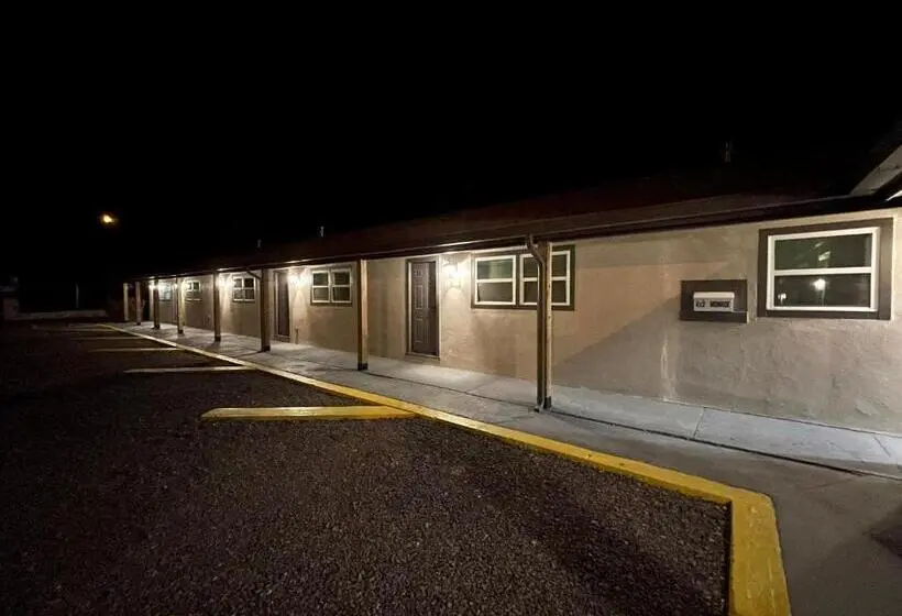 １ベッドルームのデラックスアパートメント, Apt 2   Ketchum At High Plains Lodge