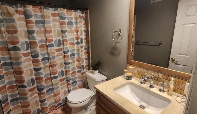 디럭스 룸, Elias Generation Serene Rm