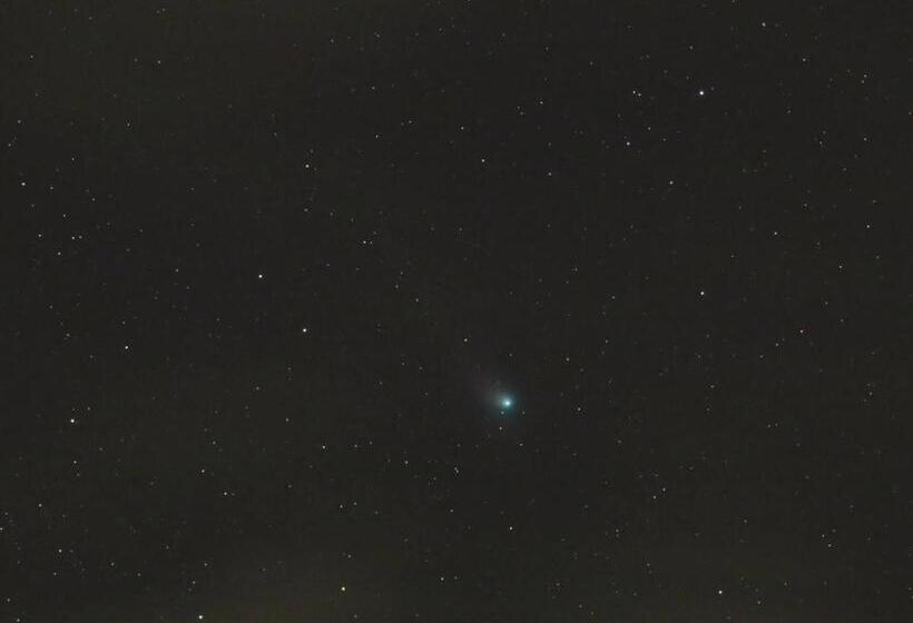 חדר סטודיו סטנדרד, Kaya Resort Kourijima   Vacation Stay 94979v