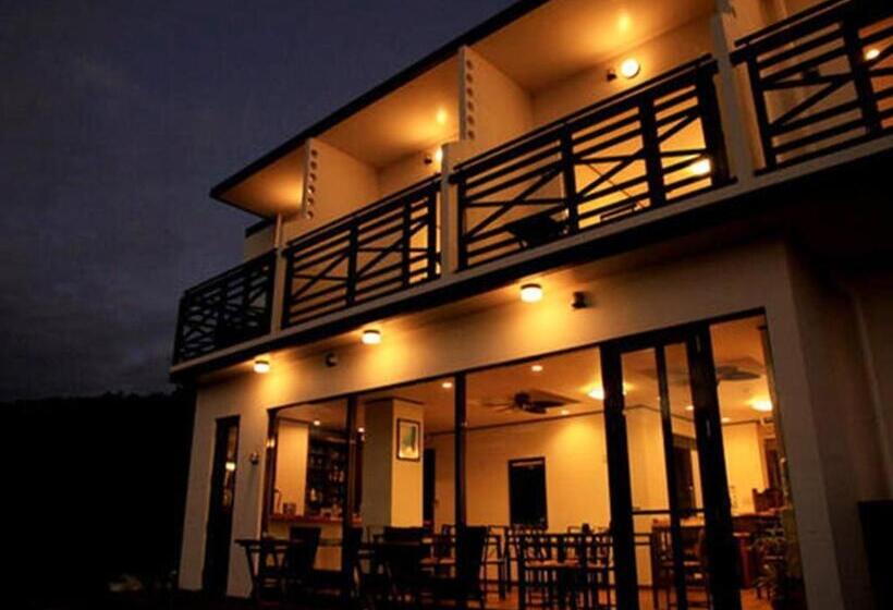 חדר סטודיו סטנדרד, Kaya Resort Kourijima   Vacation Stay 94979v