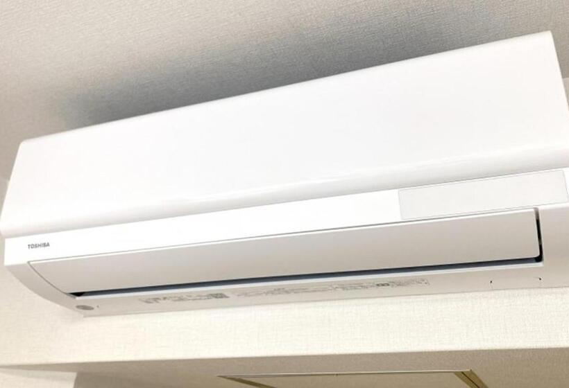 스탠다드 트리플 룸, Toyoko Inn Fujisan Gotemba Ekimae