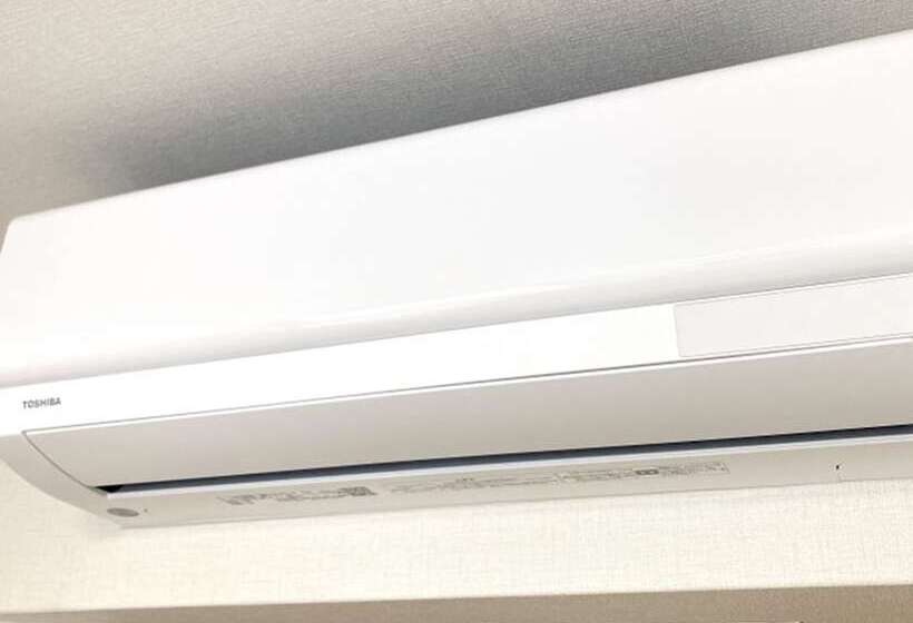 스탠다드 룸, Toyoko Inn Fujisan Gotemba Ekimae