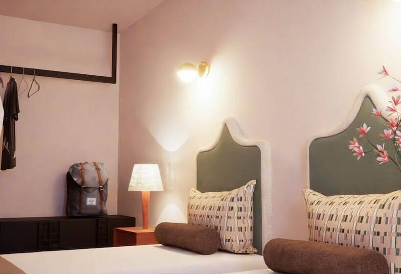 اتاق سوپریور, Westlight Lisboa Madalena