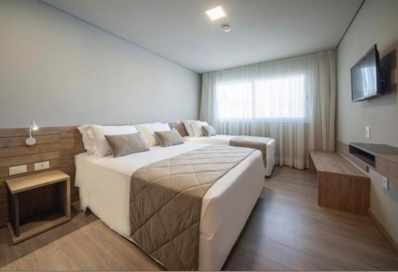 Апартаменты 1 Спальня, Laghetto Resort Golden Oficial   Particular