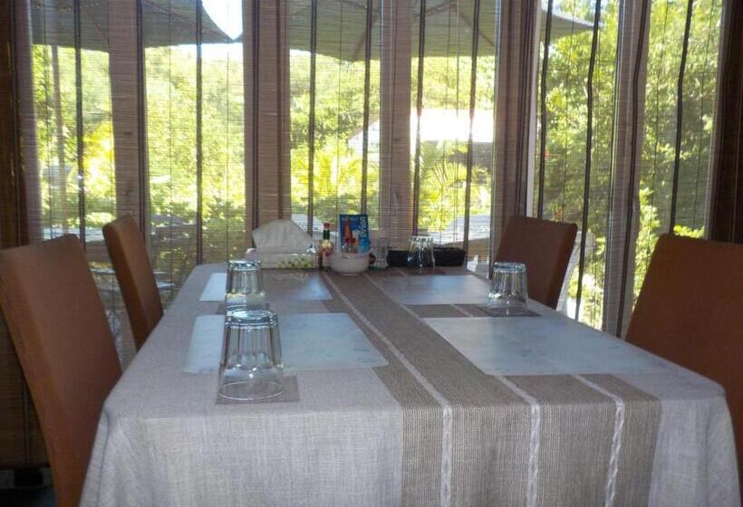 בית, חדר שינה 1, Maibara Shokudo Inn   Vacation Stay 78017v