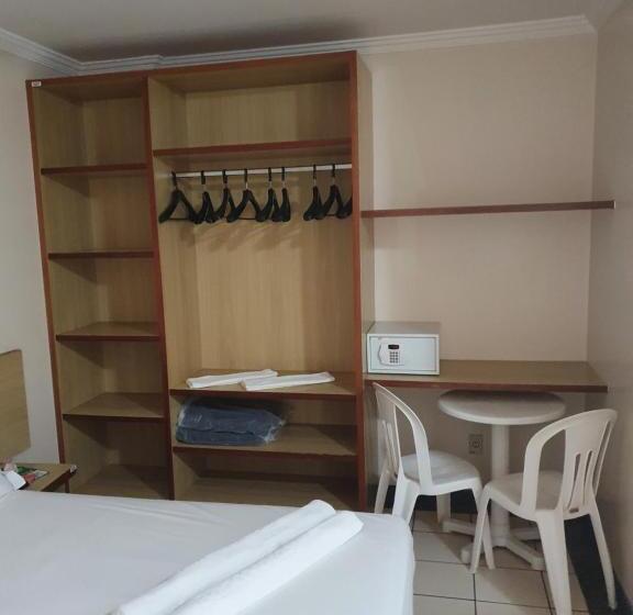 آپارتمان 1 خوابه, Villas Diroma Ganhe 1 Dia No Diroma Acqua Park, Splash E Slide