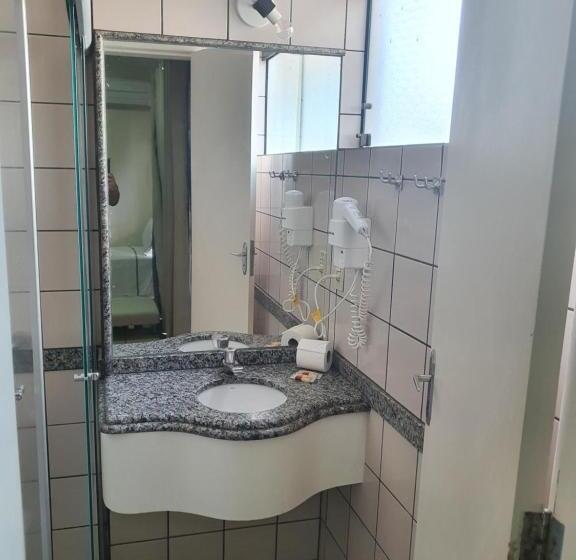 آپارتمان 1 خوابه, Villas Diroma Ganhe 1 Dia No Diroma Acqua Park, Splash E Slide