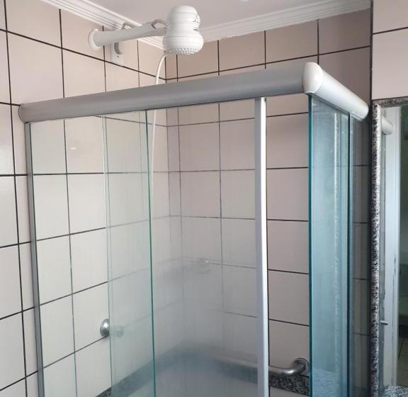 آپارتمان 1 خوابه, Villas Diroma Ganhe 1 Dia No Diroma Acqua Park, Splash E Slide