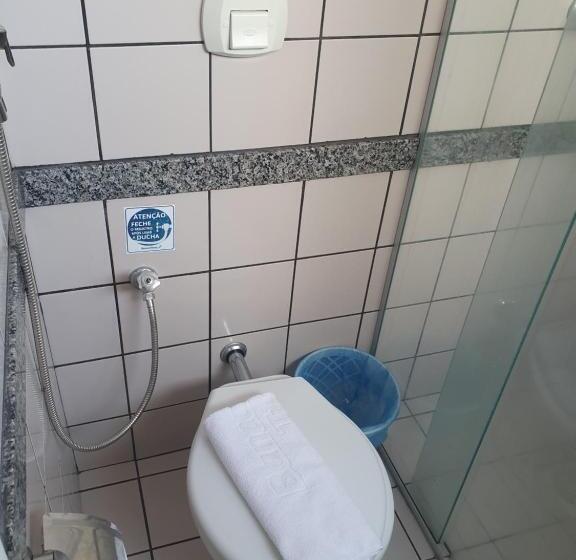 آپارتمان 1 خوابه, Villas Diroma Ganhe 1 Dia No Diroma Acqua Park, Splash E Slide