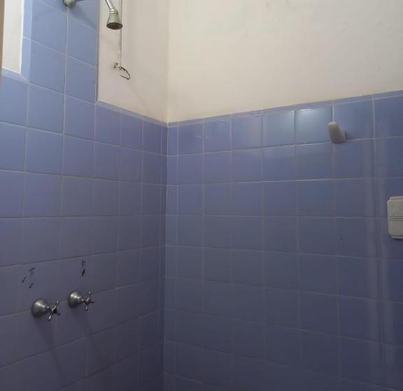 スタンダードルーム, Palmeras Del Tuyu