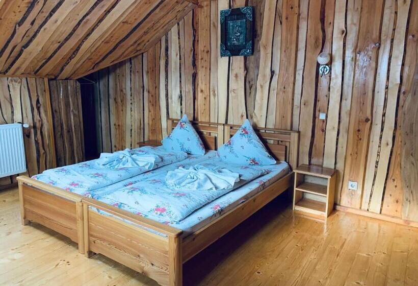 Номер Стандарт, Arnica