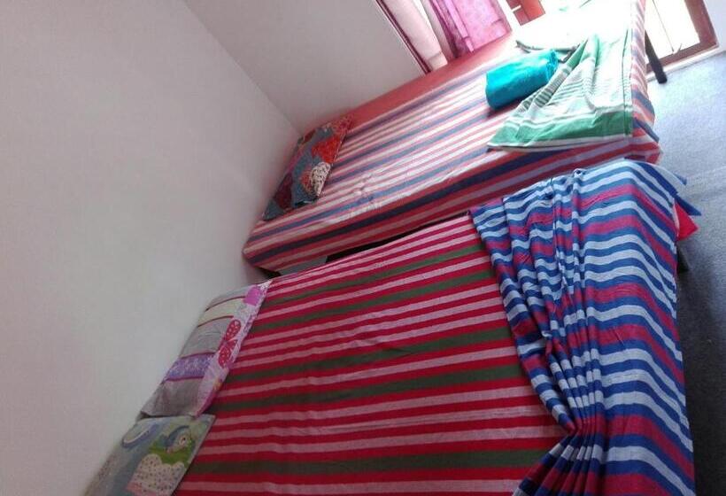 منزل 3 غرف نوم, Rahangala Edge