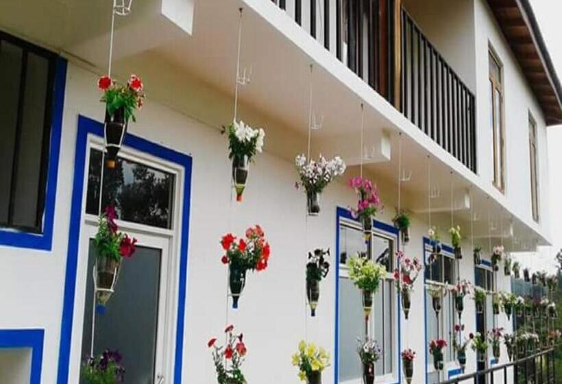 منزل 3 غرف نوم, Rahangala Edge