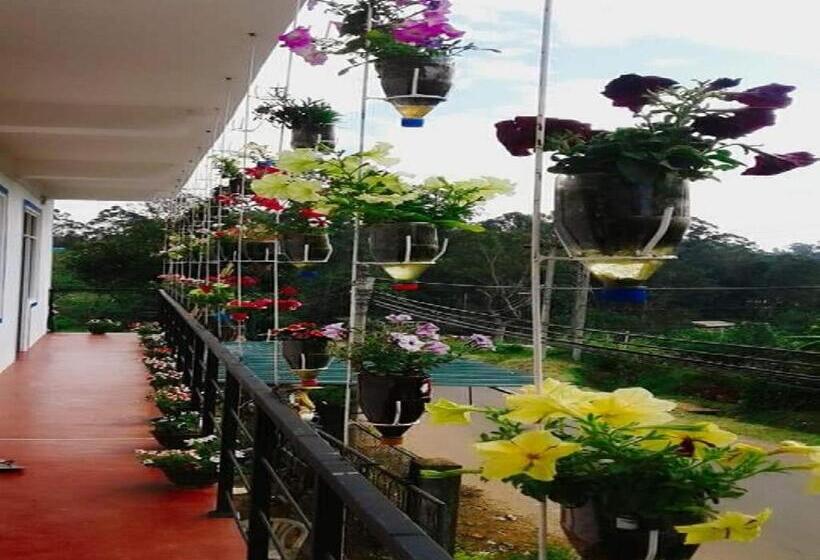 منزل 3 غرف نوم, Rahangala Edge