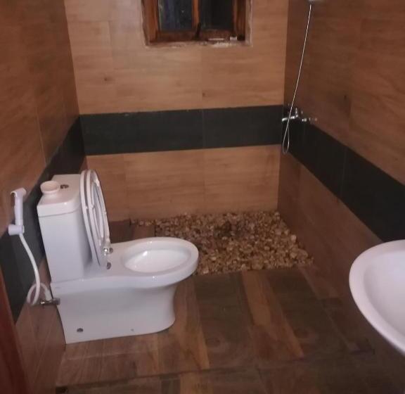 منزل 3 غرف نوم, Rahangala Edge