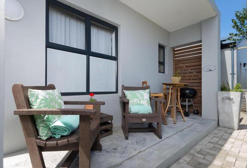 Номер Стандарт, Stay At Friends Economic Rooms