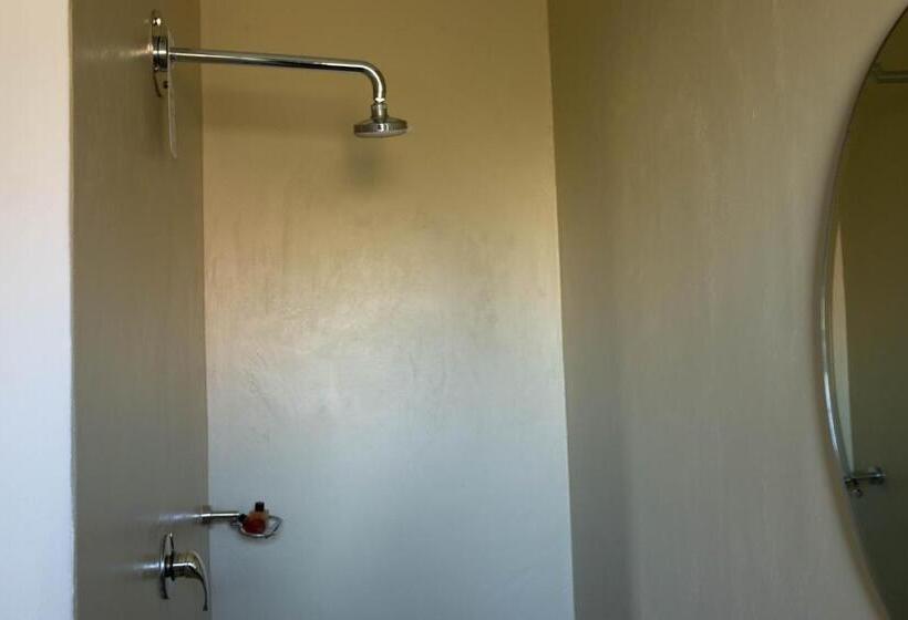 חדר סטנדרט, Stay At Friends Economic Rooms