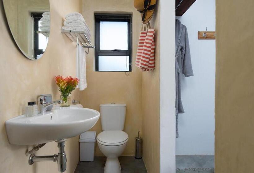 Номер Стандарт, Stay At Friends Economic Rooms