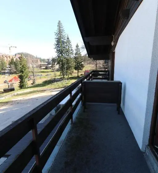 اتاق استاندارد, šumarska Kuća Ognjište