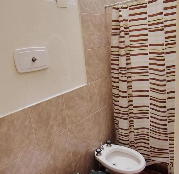 غرفة أساسية, Gran Hotel Colón