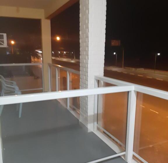 Четырехместный Номер Superior, Pousada Aconchego