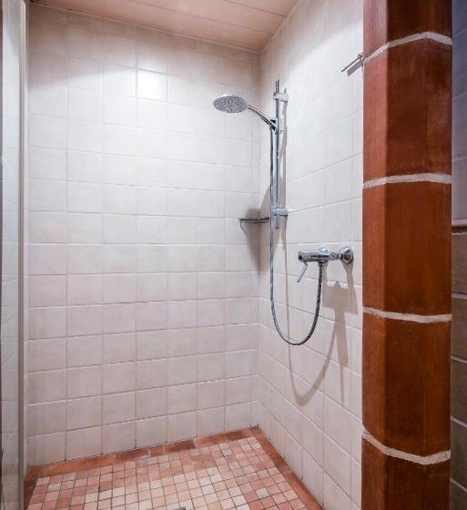 Апартаменты 2 Спальни, Wimmerhof