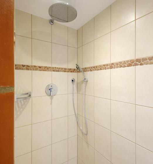 Апартаменты 3 Спальни, Wimmerhof