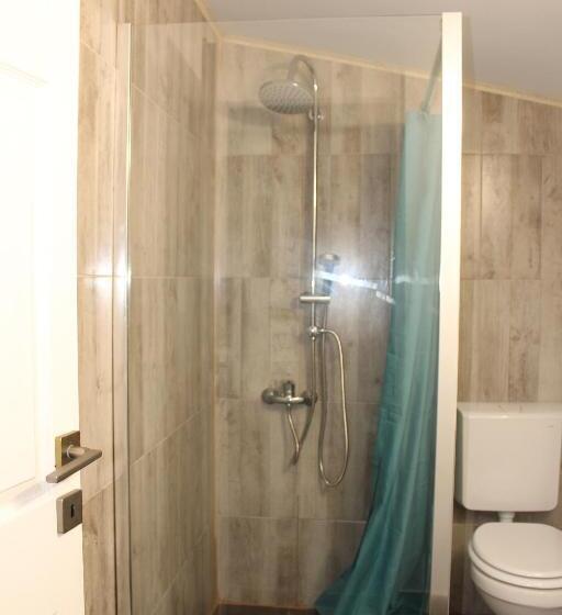 اتاق سوپریور, Hacienda Del Mar Costinesti