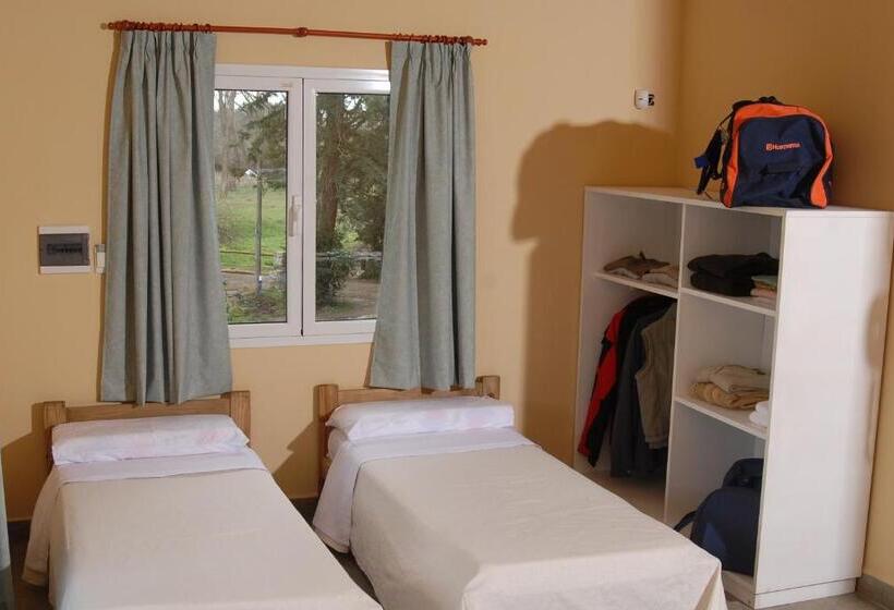 Pokój Standard, Villa Pinar De Las Sierras