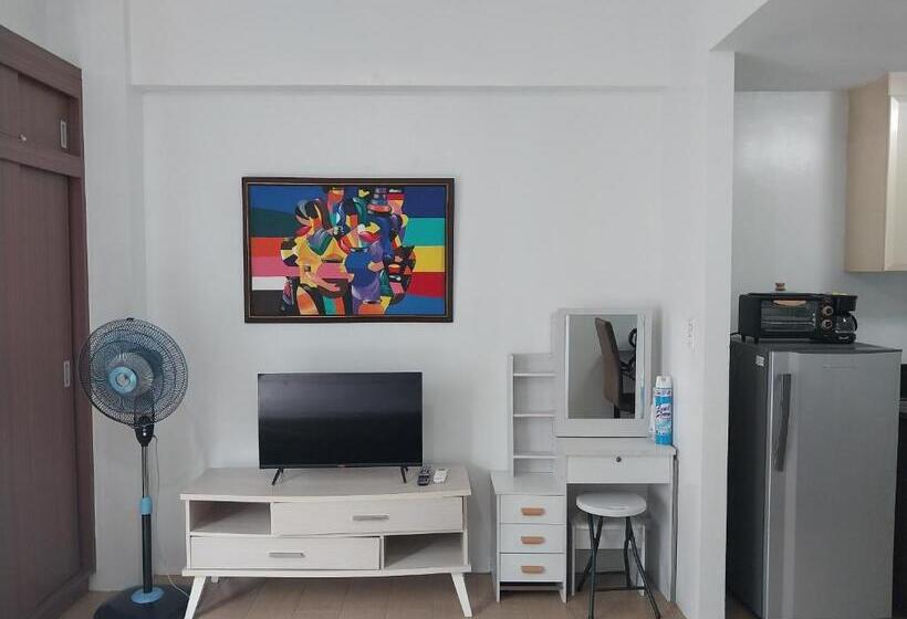 Escritório Estándar, Alps At 150 Newport Blvd Condominum Near T3