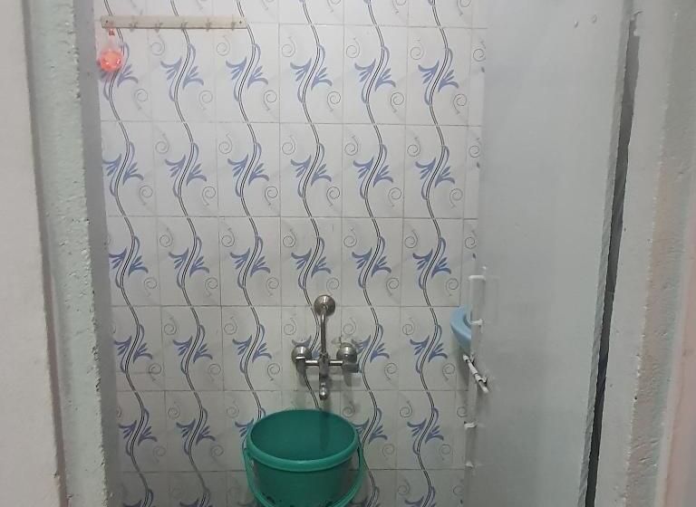 سوییت خانوادگی, Family Stay