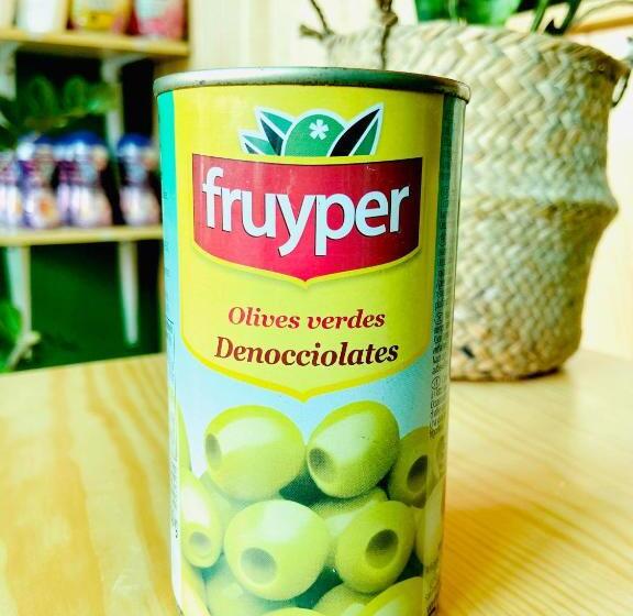 Chambre Deluxe King Size, Sesatha Lake Kandy