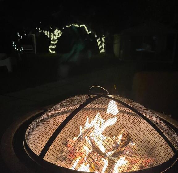 فيلا سوبيريور غرفة نوم واحدة, Villa Acquabella