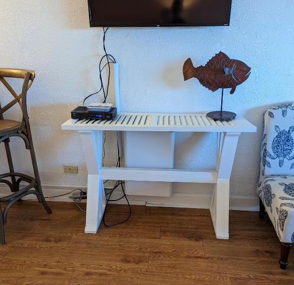 جناح, Best Location! The Waterway At Wrightsville Beach