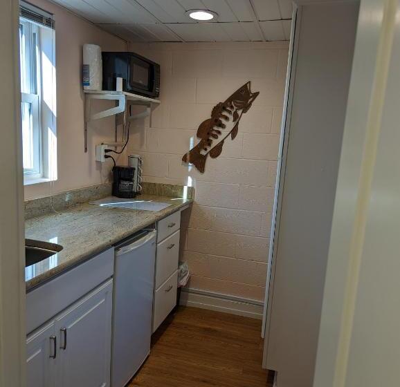 جناح, Best Location! The Waterway At Wrightsville Beach