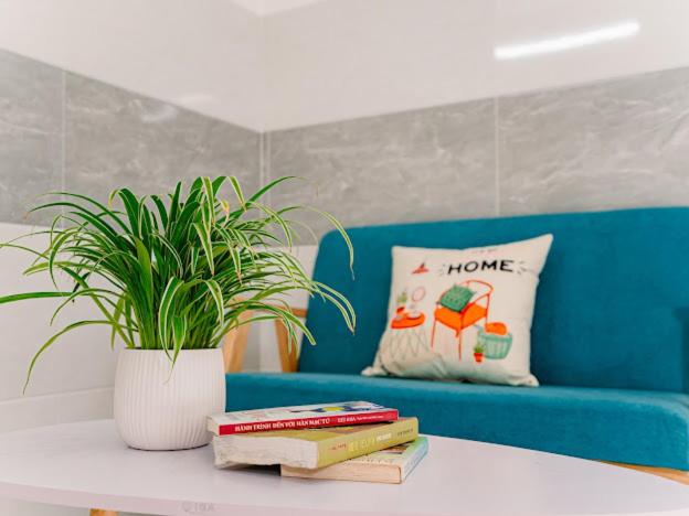 سوییت خانوادگی, Aloha Saigon Premium Hostel By Local Travel Experts   Newly Opened, Less Touristy Location, Spacious