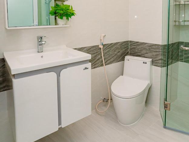 سوییت خانوادگی, Aloha Saigon Premium Hostel By Local Travel Experts   Newly Opened, Less Touristy Location, Spacious