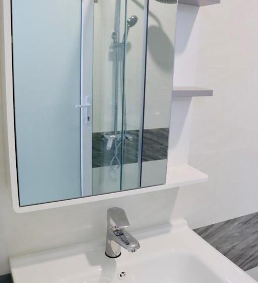 اتاق سوپریور, Aloha Saigon Premium Hostel By Local Travel Experts   Newly Opened, Less Touristy Location, Spacious