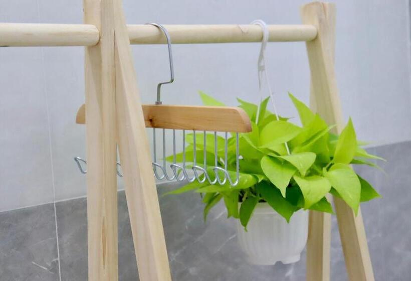 اتاق سوپریور, Aloha Saigon Premium Hostel By Local Travel Experts   Newly Opened, Less Touristy Location, Spacious