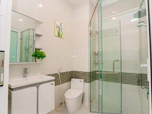 اتاق سوپریور, Aloha Saigon Premium Hostel By Local Travel Experts   Newly Opened, Less Touristy Location, Spacious