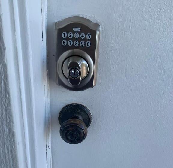 Семейный Номер, Amazing And Spectacular Beach Views In Galveston