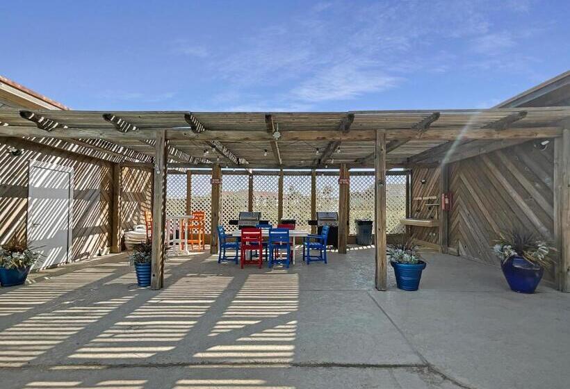 Семейный Номер, Amazing And Spectacular Beach Views In Galveston