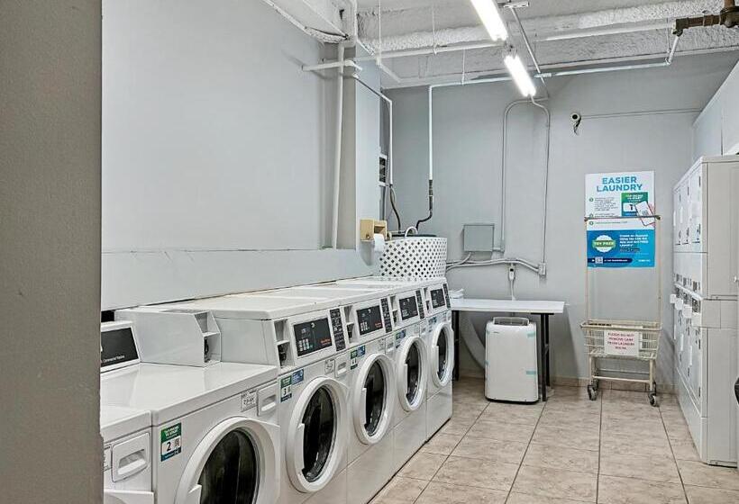 Семейный Номер, Amazing And Spectacular Beach Views In Galveston