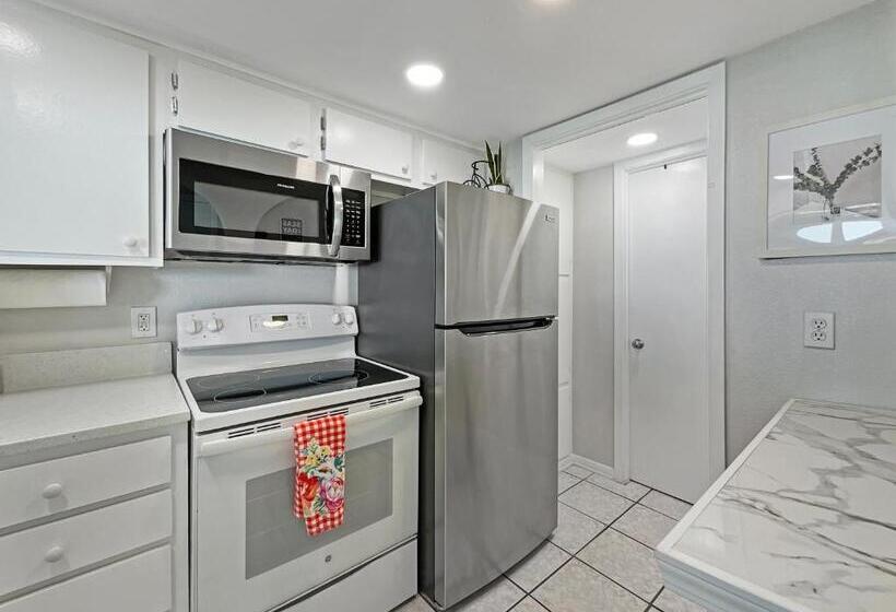 Семейный Номер, Amazing And Spectacular Beach Views In Galveston