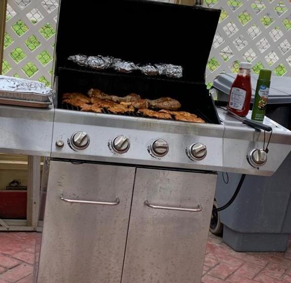 Семейный Номер, Amazing And Spectacular Beach Views In Galveston