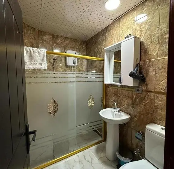 اتاق استاندارد, Hayadlı Konak Butik Otel