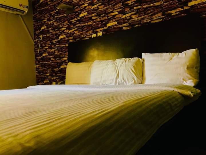 اتاق لوکس, Beliana Suites