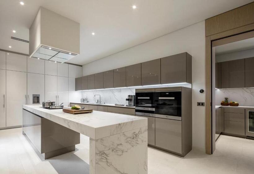 آپارتمان 1 خوابه, Silversands Resort Grenada At Grand Anse