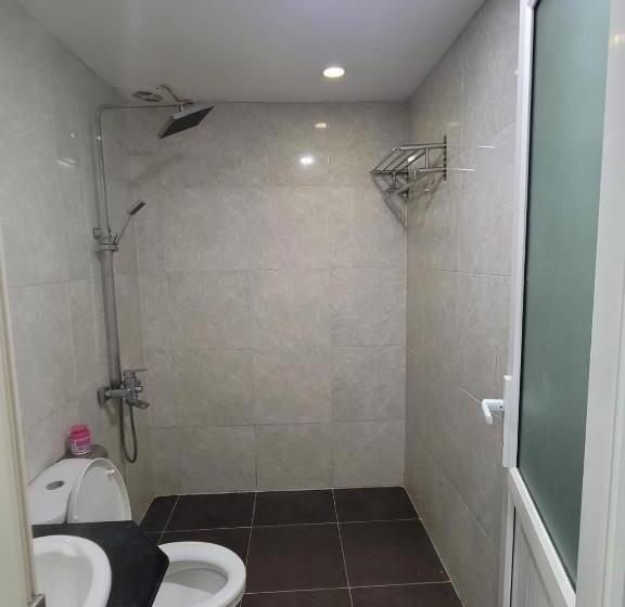 Номер Deluxe, Sunrise East 2