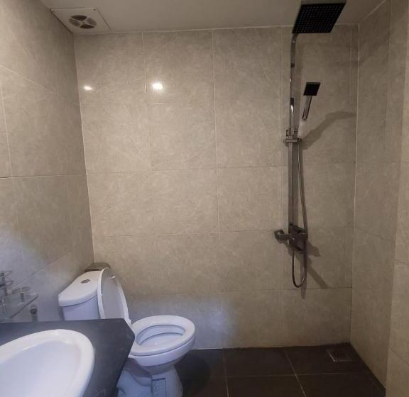 Номер Deluxe, Sunrise East 2